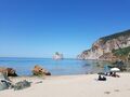 sardaigne 051